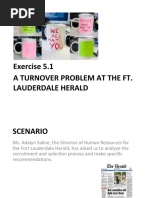 Download Question 1 by rcampusa5 SN50666517 doc pdf