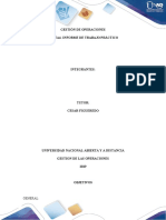 informe practica_GESTION_OPERACIONES_2019-1