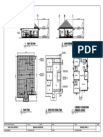 Tarlac State University Bungalow Residential Arquero, Jennel A