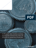 Linkedin Finance Whitepaper FR FR