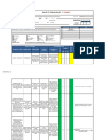 ANEXO 1. Formato Analisis de Trabajo Seguro Versión Final