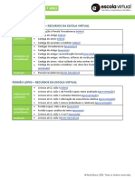 Recursos Didaticos 10ano