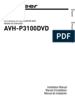AVH-P3100DVD_InstallationManual1126