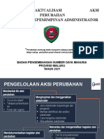 Materi PMBKLN Akper Pka 2021