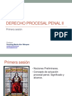 Diapositivas Sesión 1