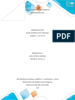 Cuadro Comparativo-Soporte y Movimiento