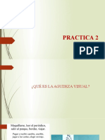 Practica 2