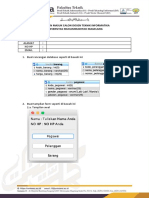 Soal Tes Cados Informatika-Pemrograman-Halaman-Dihapus-Digabungkan