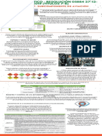 Infografia Resolución 05884 27-12-2019