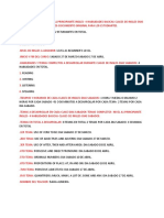 Temas Completos - Nivel A1 Principiante Ingles - 4 Habilidades Basicas-Clases de Ingles-Dias Sabados-Documento Original para Los Estudiantes.