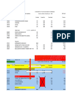 Analisis (1)