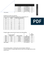 Kunik - 12209183099 - T.IPS 5A - Perkawinan