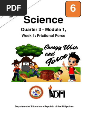 Sci6_Q3_Mod1_FrictionalForce_V4