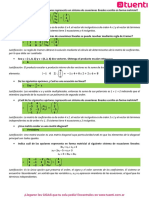 Preguntero Final Algebra