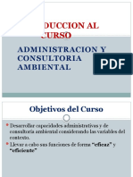 Introduccion Al Curso-1587053833