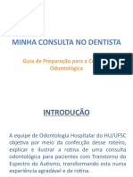 HS_revisada_psicologia