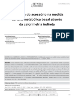 1742-2_Calorimetria_Rev5_2003_Portugues