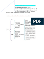 87df54cfc4 Trabaho de Almacenamiento Profeodt