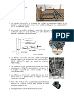 Instalaciones Conceptos