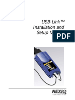 1400_358_USB_Link_Install_8_0