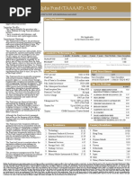 Investing In Apple Forrest Gump Pdf Investing Stocks