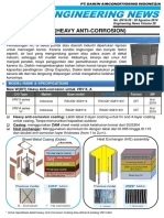 No - EN19-29 30 Agustus 2019