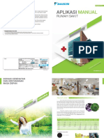 Aplikasi Manual Rumah Sakit - DIDHA1017C