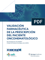gedefo_validacion_farmaceutica_prescripcion_version_impresion
