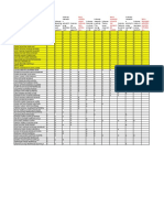 Calificacionesnhastanlansemanan4ngrupon51 14608c78fba0a66