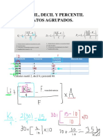 Kami Export - Datos Agrupados