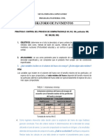 CONTROL DEL PROCESO DE COMPACTACION ook