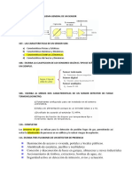 106-140 Solucion Completo