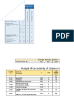 Uncertainty Final KAN Rev IEC GUIDE 115