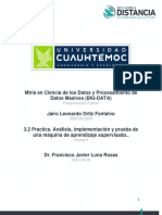 3.2 Practica