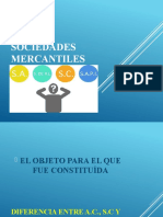 Sociedades Mercantiles GRQAL. OK 2019 (Autoguardado)