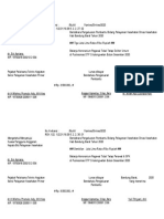 Kwit - Dau. 16.09 TKK PKM