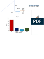 Datos Tabla Cuantitativa