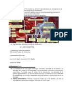 Patología - Anemias