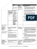 Ownership Cases (1)