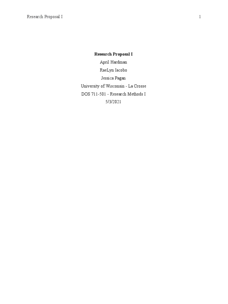 RPD Group6 5521 PDF Dosimetry Radiation Therapy