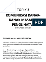 Topik 3