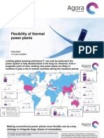 Presentation-4 - Flexibility of Thermal Power Plants IDN Workshop - FPE