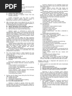 Download Eye Disorders by Clara De Guzman SN50669958 doc pdf