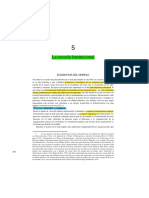 La escuela institucional: una perspectiva sociológica de las organizaciones