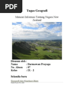Download Selandia baru by Darmawan Prayoga SN50670091 doc pdf