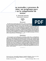 Dialnet-EstructurasTextualesYProcesosDeComprension-66051