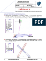 PRACTICA N2 SEM 2 2020 (1)