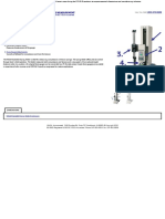 Wheel Operated Spring Tester - Imada Inc