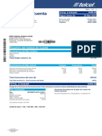 Coldview Document - PDF