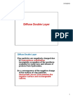 Lec9 Double Layer